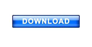 Vijeo Citect 72 Download Crack Software